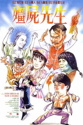 久久久日本精品一区二区三区